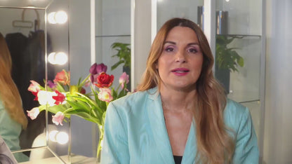 Vitaleedi menopausi toidulisand